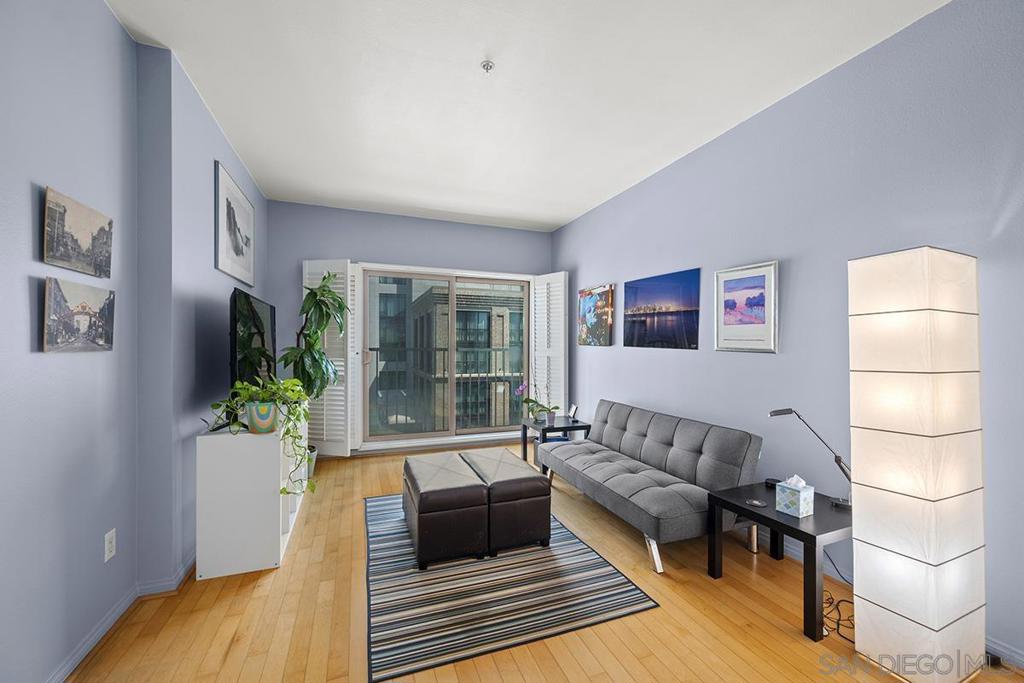 450 J Street - photo 4