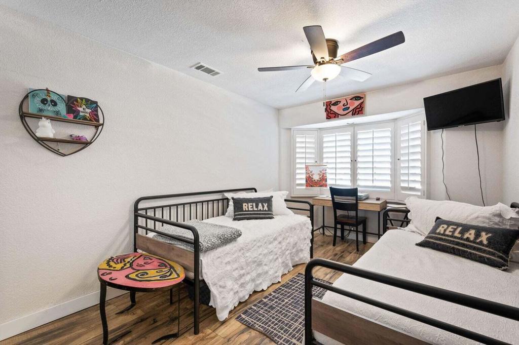 MLS #219131265DA img 15