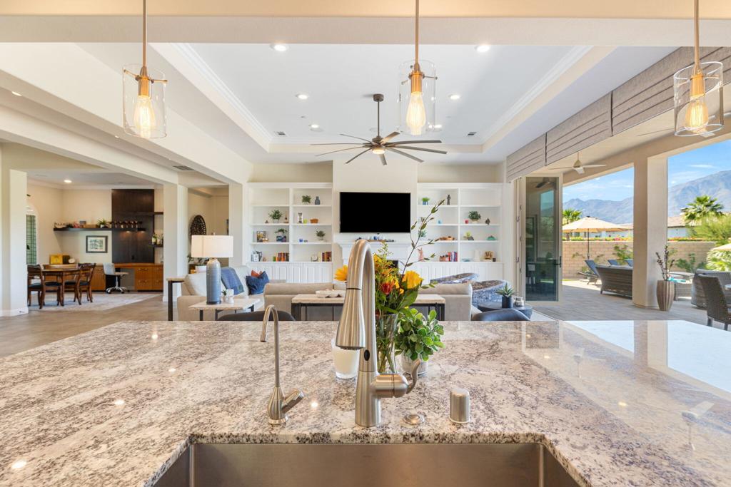 MLS #219138004DA image #22