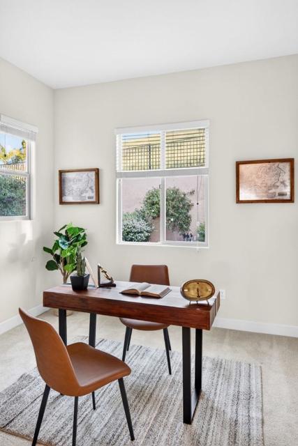 1414 Cottlestone Court, San Jose CA: https://media.crmls.org/mediaz/5e49d473-aadf-4e52-8821-e637e59683c9.jpg