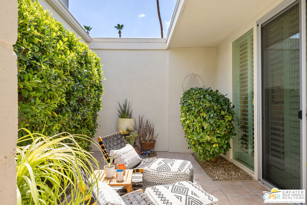 MLS #25609917PS image #41