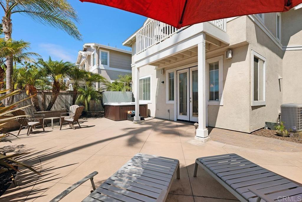 MLS #NDP2301174 img 33