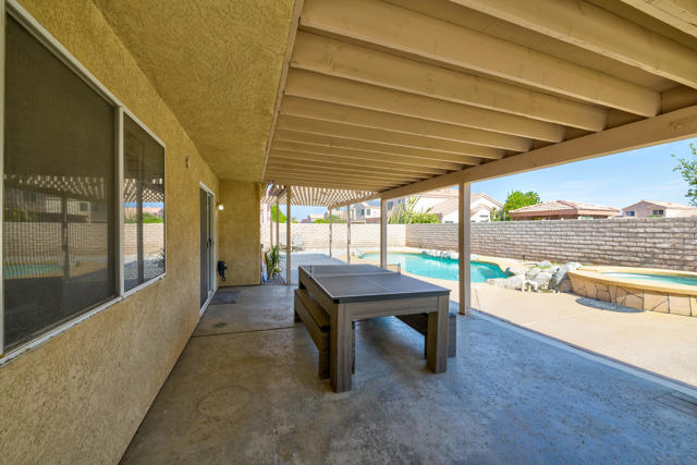 30_80366_Paseo_Encanto30_mls