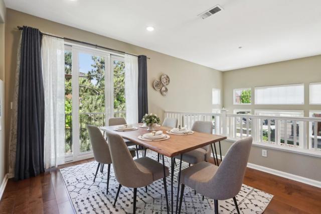 4496 Headen Way, Santa Clara CA: https://media.crmls.org/mediaz/5e49f601-6f0f-49a5-8ac0-6da7109dec3a.jpg