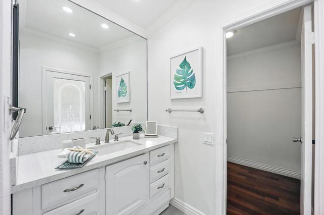 2507 Constellation Drive, Hayward CA: https://media.crmls.org/mediaz/5e49faf6-b1a4-4ea4-a144-2b6f1d49a2b6.jpg