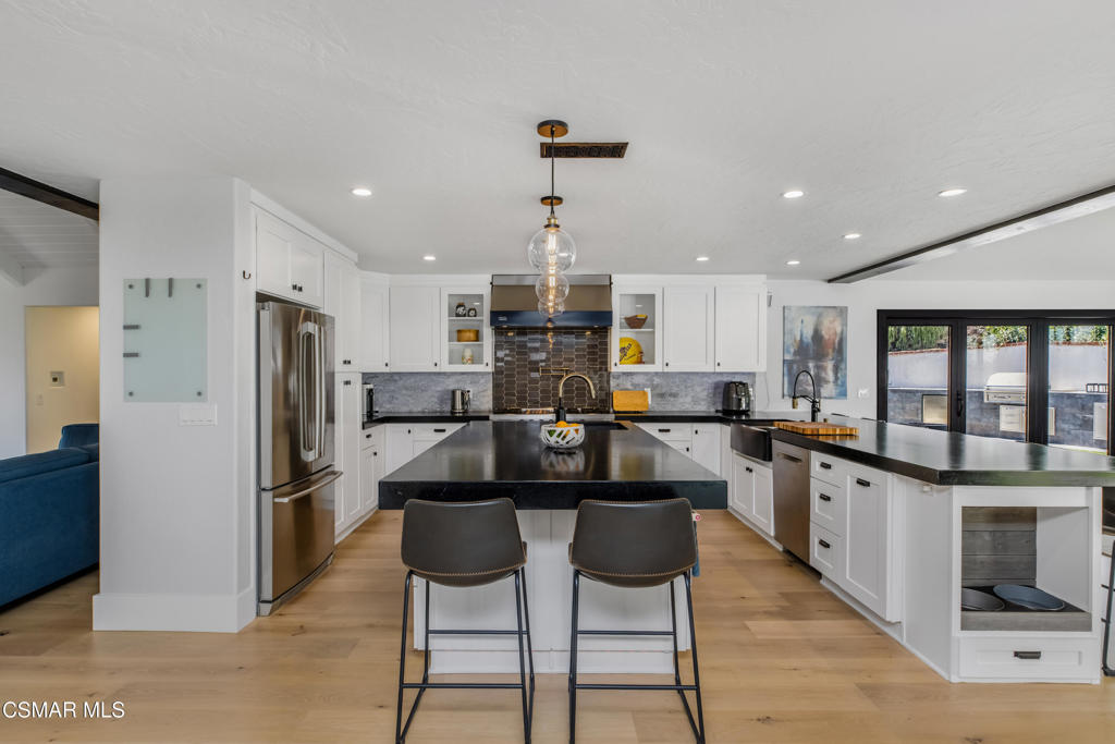 MLS #226004100 image #39