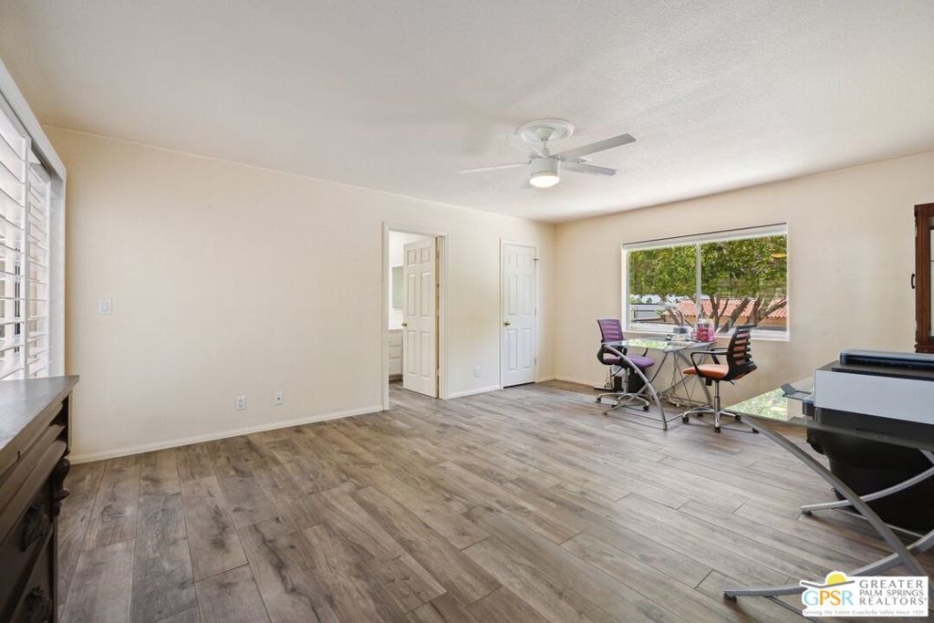 MLS #25556281PS image #45