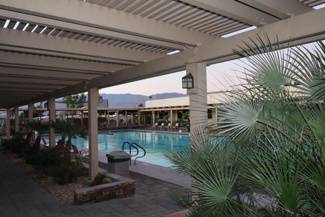 39880 Palm Greens Parkway, Palm Desert CA: https://media.crmls.org/mediaz/5e4a3c04-37ff-44ee-b032-b419fd08c8c2.jpg