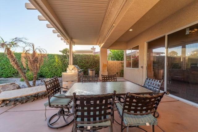 74075 W Petunia Place, Palm Desert, CA 92211