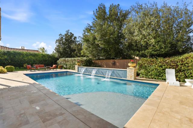 1625 Mission Avenida, Morgan Hill CA: https://media.crmls.org/mediaz/5e4a4f43-ae68-48bf-8fae-c7fc31b85ff2.jpg