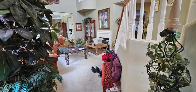 4353 Camino De Las Estrellas, Newbury Park CA: https://media.crmls.org/mediaz/5e4a51fe-4caa-4c46-809b-11e89f642ea0.jpg