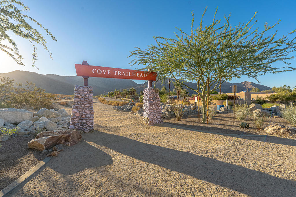 MLS #219138750DA image #52