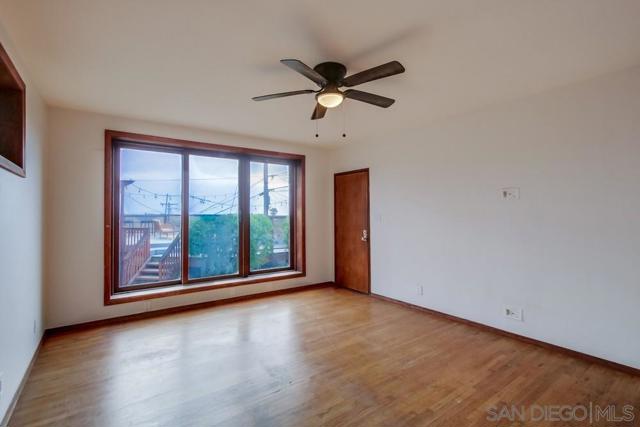 2068 Guizot St, San Diego CA: https://media.crmls.org/mediaz/5e4a830a-ea21-4325-add8-b69d55703b54.jpg