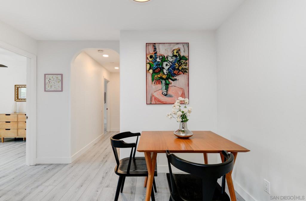 5402 Balboa Arms - photo 9