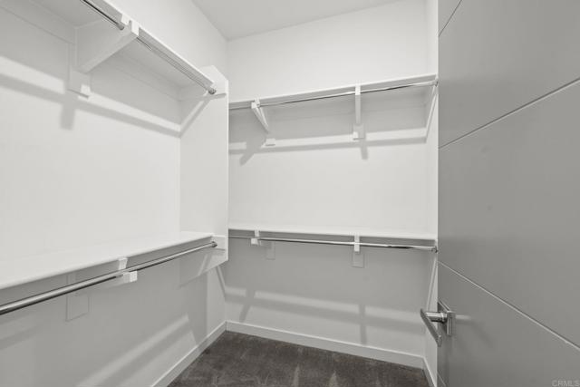 Detail Gallery Image 24 of 57 For 2563 State St, Carlsbad,  CA 92008 - 2 Beds | 2/2 Baths