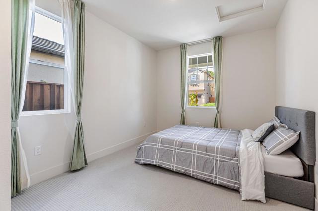 2520 Pasture Street, Gilroy CA: https://media.crmls.org/mediaz/5e4a988c-c0fc-4222-83b6-bc5bd6d71934.jpg