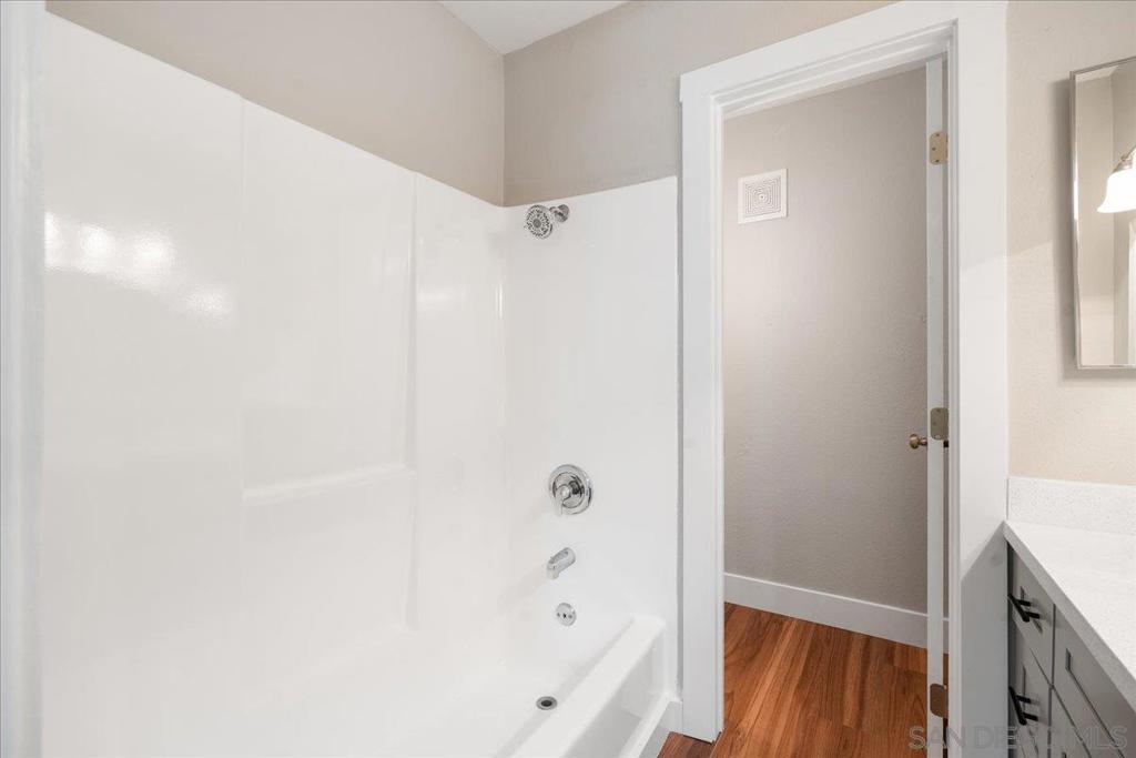5473 Adobe Falls - photo 13