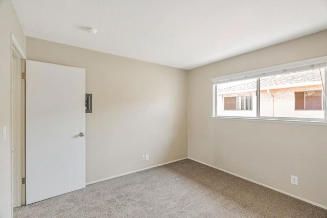 869 Bing Drive, Santa Clara CA: https://media.crmls.org/mediaz/5e4ad7fc-978c-4647-bd5c-4786be1d91e1.jpg