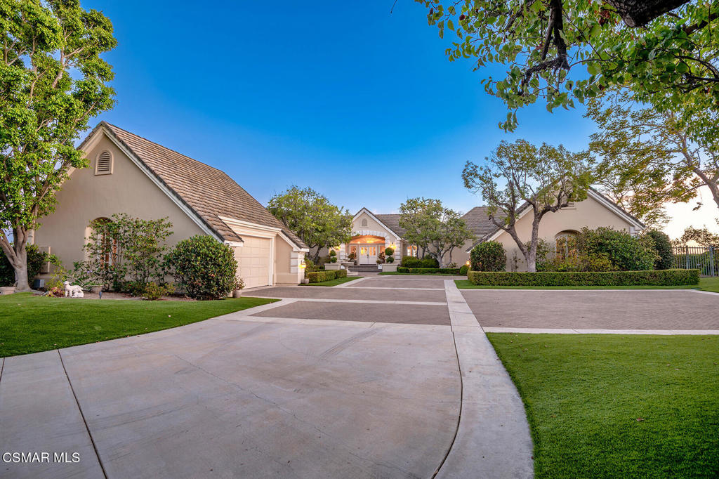MLS #226003450 image #6