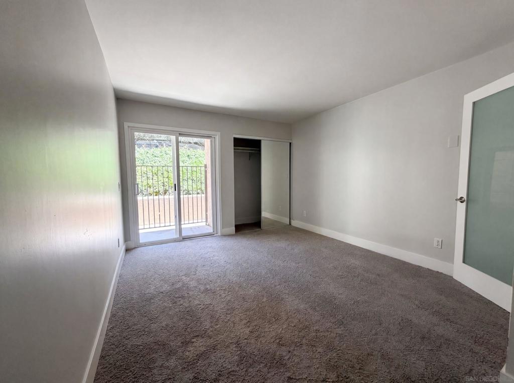 2334 Hosp - photo 4