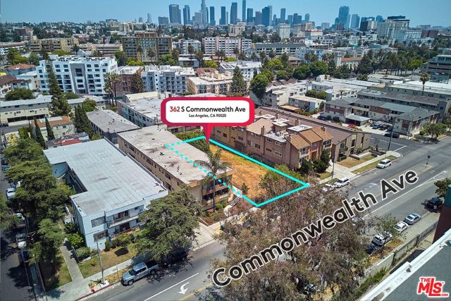 362 S Commonwealth Avenue, Los Angeles CA: https://media.crmls.org/mediaz/5e4b07e9-fcdd-44ad-bac8-41b94cd4376a.jpg