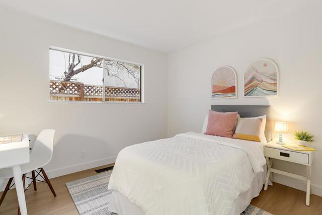 2688 Gamblin Drive, Santa Clara CA: https://media.crmls.org/mediaz/5e4b0cee-26b9-4ee4-b54d-bf718803f838.jpg