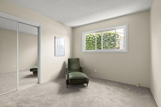 Detail Gallery Image 20 of 28 For 4232 De Paul St, Ventura,  CA 93003 - 3 Beds | 2 Baths