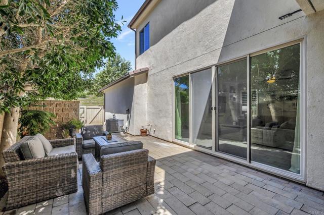 21408 Trail Ridge Drive, Escondido CA: https://media.crmls.org/mediaz/5e4b1bc9-6b70-410b-b492-36b1e8bdb52c.jpg