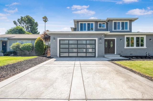 Image 3 of 42 For 2236 Cherrystone Drive