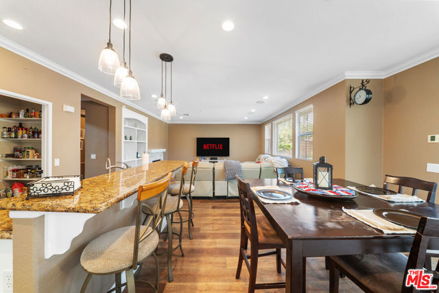 11501 Trailrun Court, Riverside CA: https://media.crmls.org/mediaz/5e4b4006-3883-49ce-8601-0a196af51ff6.jpg