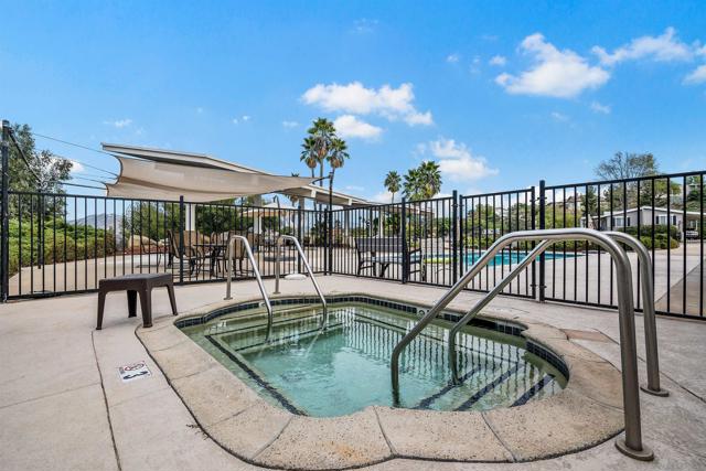 9100 Single Oak Dr, Lakeside CA: https://media.crmls.org/mediaz/5e4b8880-c09a-4f07-9689-31830d26de3d.jpg