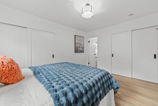 478 Sheridan Place, San Jose CA: https://media.crmls.org/mediaz/5e4b8f65-eaa6-4906-9b86-778784bd3f92.jpg