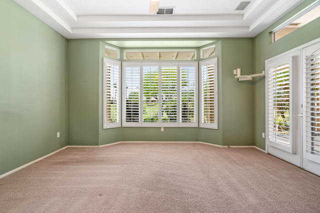 80435 Muirfield Drive, Indio CA: https://media.crmls.org/mediaz/5e4b9405-1f1e-4634-a2b4-0af128c700ef.jpg