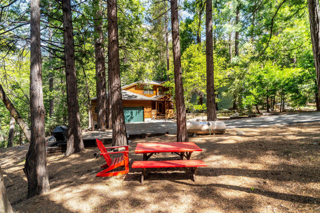 24542 Fern Valley Road, Idyllwild CA: https://media.crmls.org/mediaz/5e4b9647-3d2f-45f6-aeaa-c5a9c73c1f91.jpg