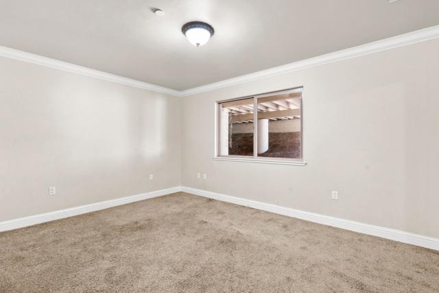 462 Quail Drive, Santa Cruz CA: https://media.crmls.org/mediaz/5e4ba0ca-c9e2-40d0-8a25-7288468e7d5f.jpg