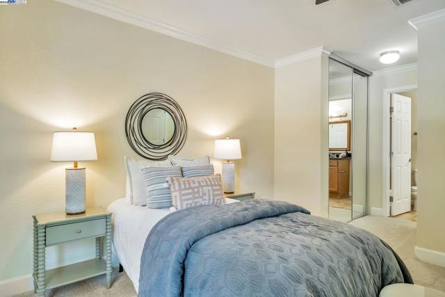 383 Eastridge Dr, San Ramon CA: https://media.crmls.org/mediaz/5e4bb9c8-7799-4477-8d2e-e36f8a55b42c.jpg