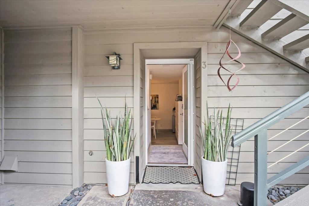 MLS #NDP2511060 image #45