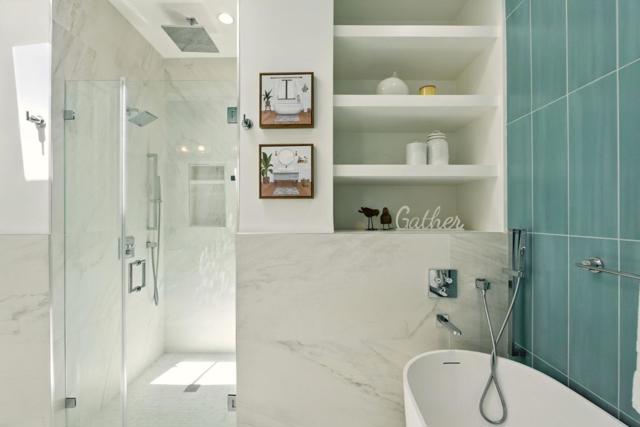 2175 Quesada Avenue, San Francisco CA: https://media.crmls.org/mediaz/5e4bcd5f-5fd1-4cdb-be46-e310246faefb.jpg