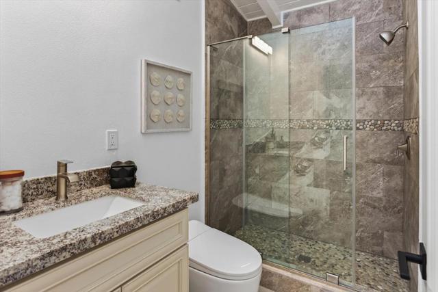 Image 38 of 79 For 20550 Buena Monte Drive