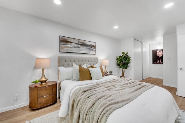 380 Auburn Way, San Jose CA: https://media.crmls.org/mediaz/5e4be36c-7963-437c-8474-f5f89160393a.jpg