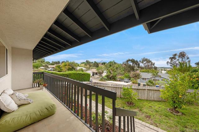 Detail Gallery Image 54 of 56 For 2442 Sunflower, Vista,  CA 92083 - 3 Beds | 2 Baths