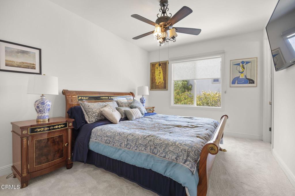 MLS #V1-31030 img 36