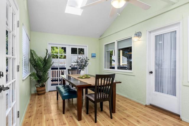 5324 Plateau Drive, Felton CA: https://media.crmls.org/mediaz/5e4c38d3-b4b6-44e9-85ba-592f4df39dc4.jpg
