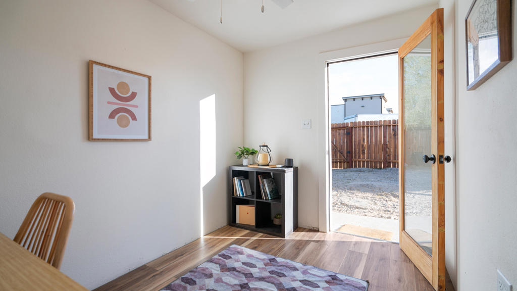 MLS #219138605DA image #36