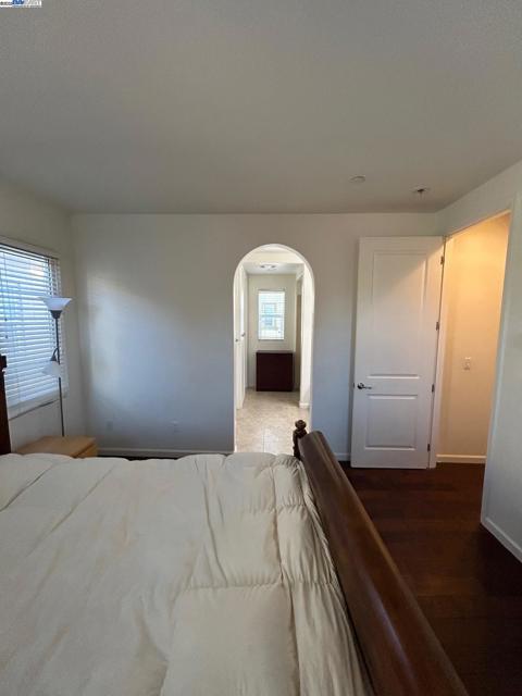 3002 Blackberry Ave, San Ramon CA: https://media.crmls.org/mediaz/5e4c40af-1afc-4356-988e-ef219ad758ff.jpg