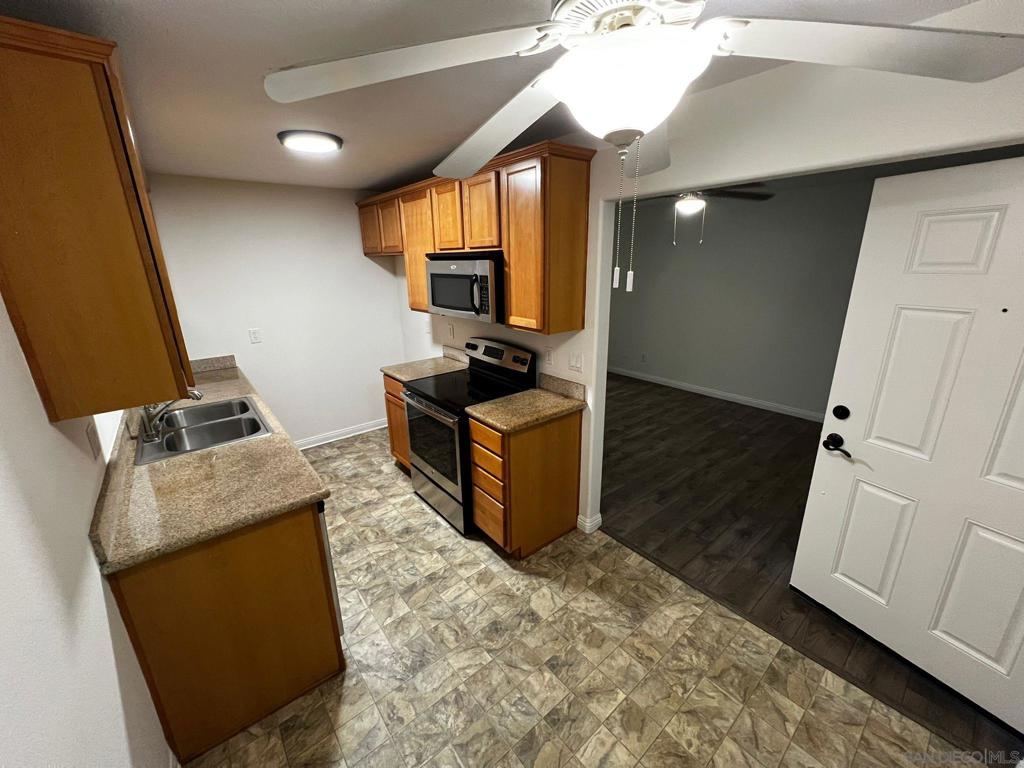 2360 Paseo De Laura #1