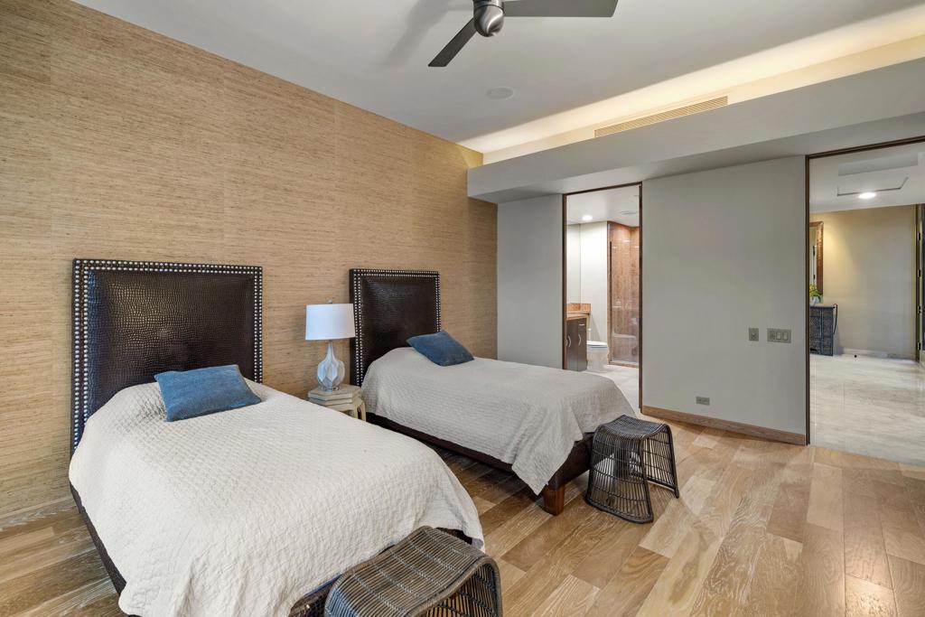 MLS #219135423DA image #26