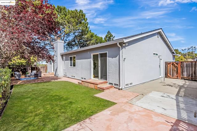 Image 22 of 30 For 4001 Plumas Ct