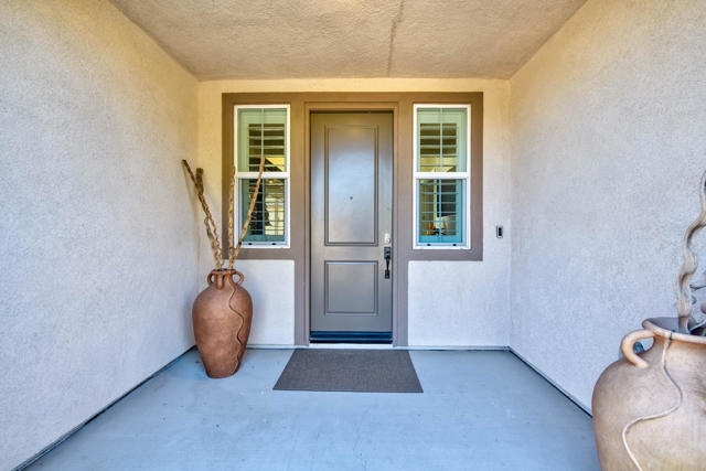 26753 Avenida Quintana, Cathedral City CA: https://media.crmls.org/mediaz/5e4c8229-77bf-4bd8-97ec-979c189143c9.jpg