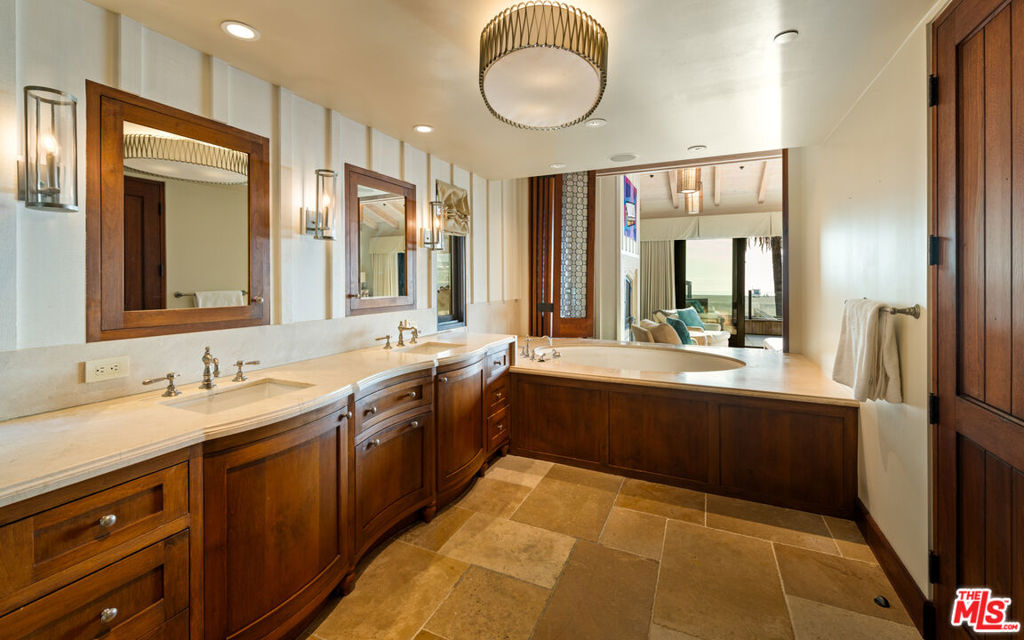 MLS #26646235 image #30